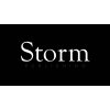 Storm Publishing Ltd