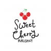 Sweet Cherry Publishing