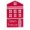 Townhouse Publishing Ltd