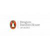 Penguin Random House, UK Audio