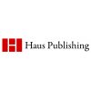 Haus Publishing