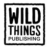 Wild Things Publishing