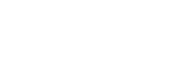 The Bookseller Careers & Jobs logo