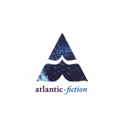 Editor, Atlantic Fiction job image