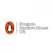 Commissioning Editor - Puffin job image