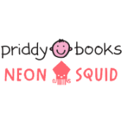 Senior Editor, Neon Squid job image