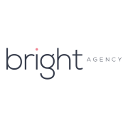 Bright Agency