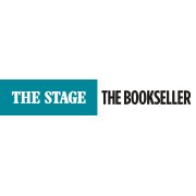 The Bookseller The Stage