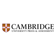 Cambridge University Press &amp; Assessment