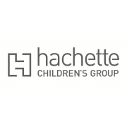 Hachette Children’s Group
