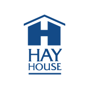 Hay House Publishers