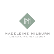 Madeleine Milburn Literary, TV &amp; Film Agency