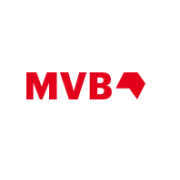 MVB