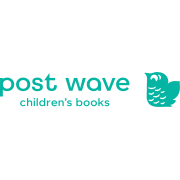 Post Wave Children’s Books