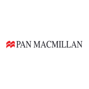 Pan Macmillan 