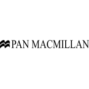 Pan Macmillan 