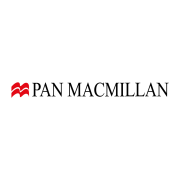 Pan Macmillan 