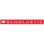 Scholastic