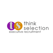 Think Selection - Publishing Recruitment Specialists