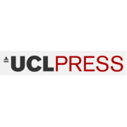UCL Press