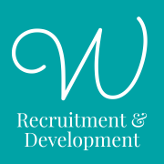 Wonderful  Recruitment &amp; Development 