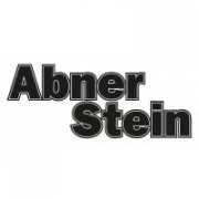 Abner Stein Literary Agency