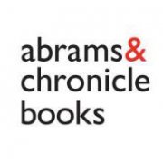 Abrams & Chronicle Books UK