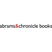 Abrams and Chronicle Books