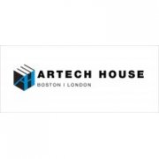 Artech House