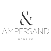 Ampersand Book Co