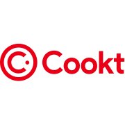 Cookt Ltd