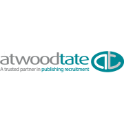 Atwood Tate