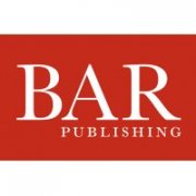 Bar Publishing