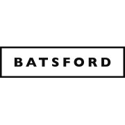 B.T. Batsford Ltd