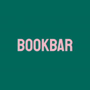 Book Bar UK