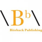Biteback Publishing