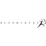 Bloomsbury Publishing plc