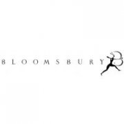 Bloomsbury Publishing plc