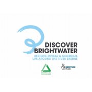 Discover Brightwater