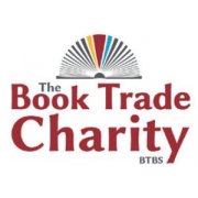 The Book Trade Charity (BTBS)