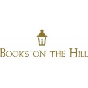 Books on the Hill