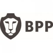 BPP Education Group