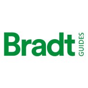 Bradt Guides