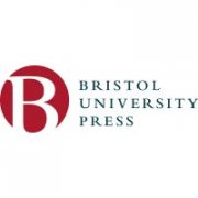 Bristol University Press/Policy Press