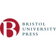 Bristol University Press/Policy Press