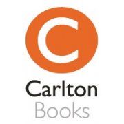 Carlton Books