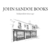 John Sandoe Books Ltd