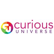 Curious Universe