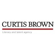 Curtis Brown Literacy and Talent Agency