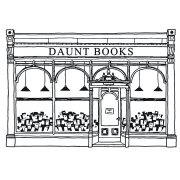 Daunt Books